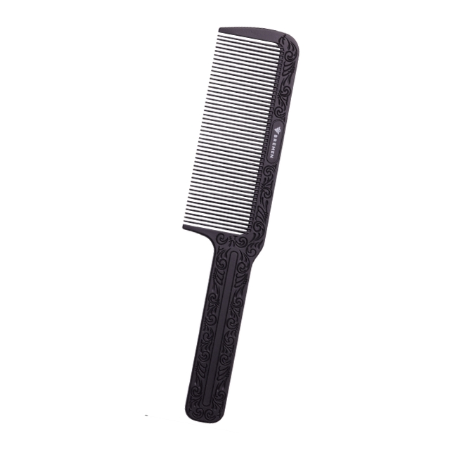 ブレーメン(BREMEN) クリッパーコーム NO.01