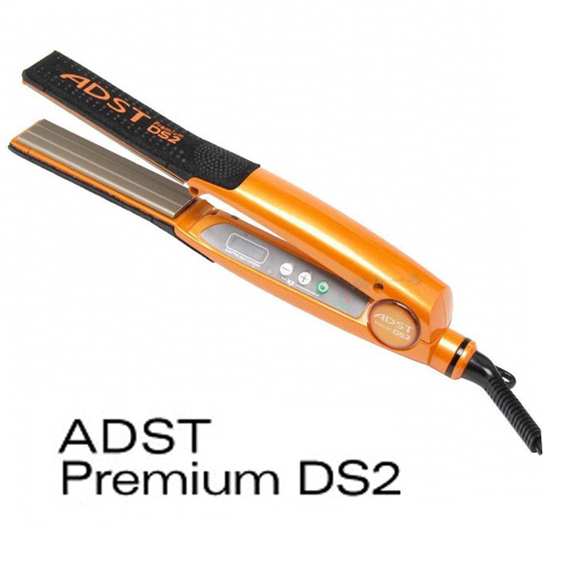 ADST Premium DS2 (アドストプレミアムDS2) | 理美容電気ツール | FIVE WEB STORE |  理美容卸問屋・業務用美容商材の通販