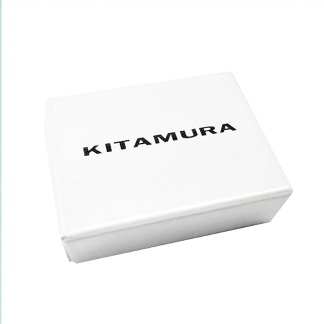 KITAMURA アメリカピン