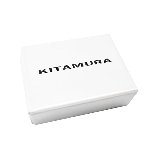 KITAMURA スモールピン 200g