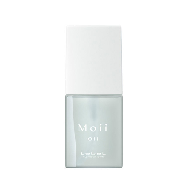 モイ オイル レディアブソリュート 50ml