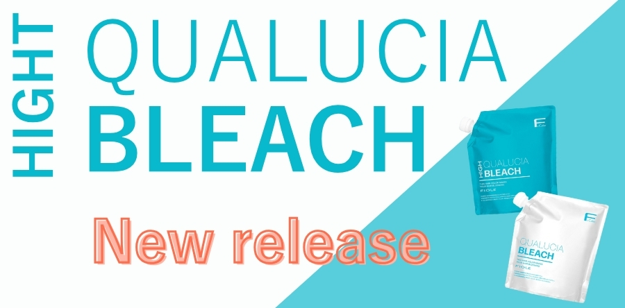 qualucia