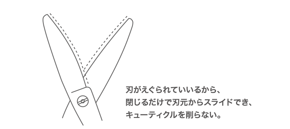 Acroleaf WIDE K-Medium