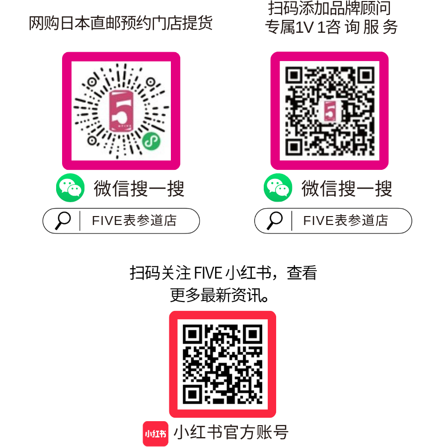 Buyee Information