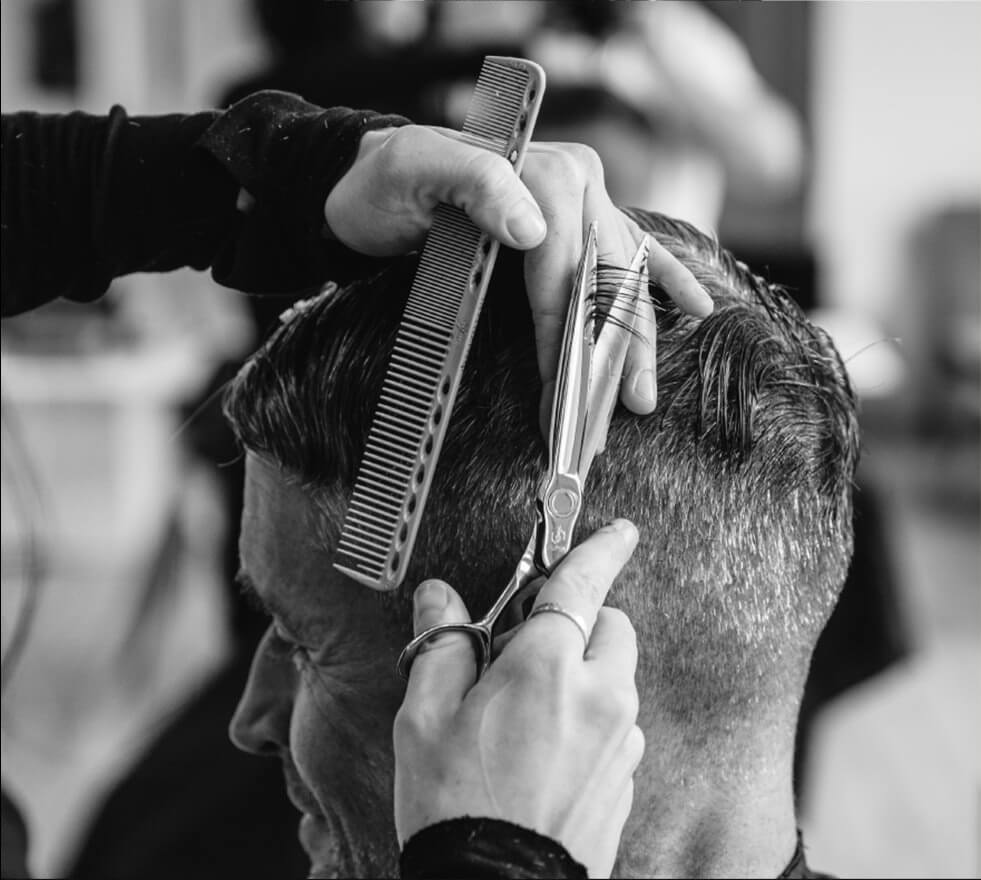 CROSSOVER CR-1について