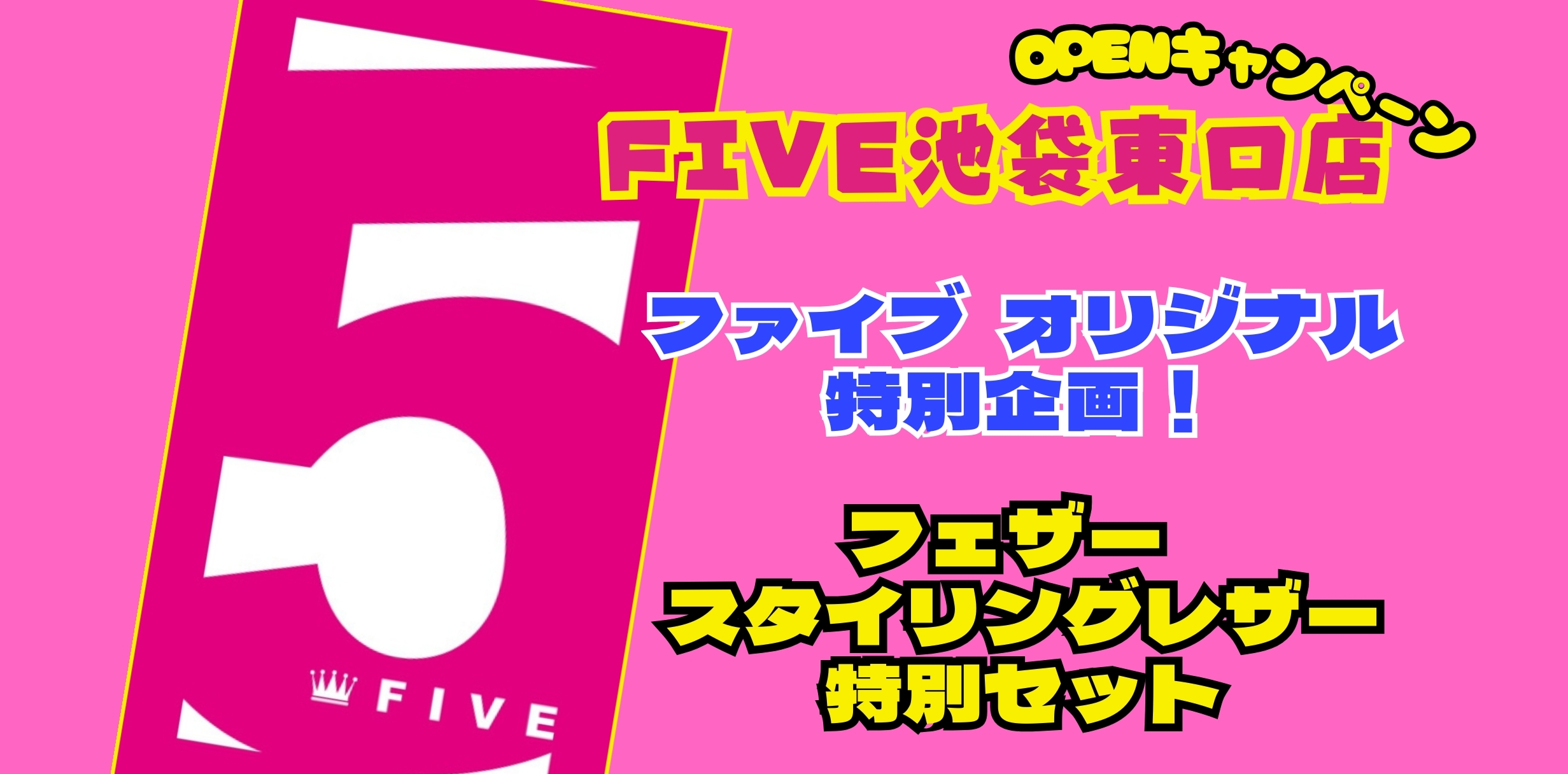 フェザー スタイリングレザー シルバー レギュラー 替刃式ホルダーとスタイリングブレイドEX50枚のセット
