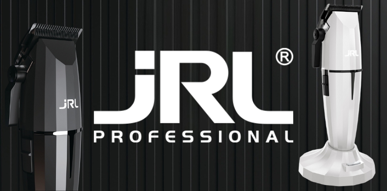 JRL