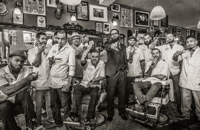 ミズタニシザー