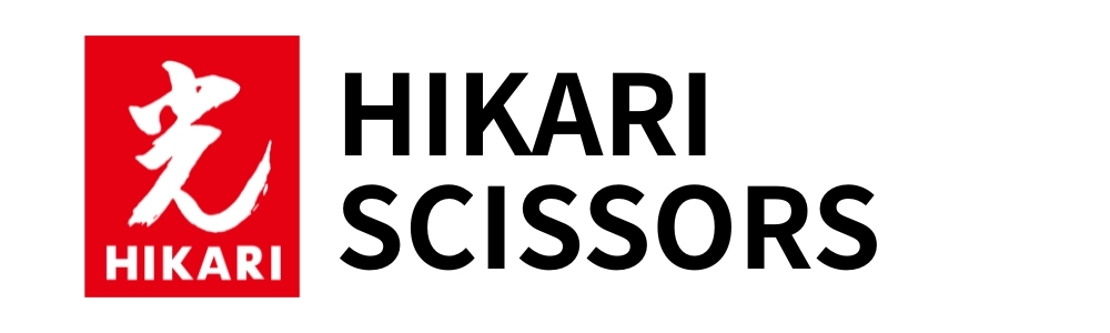 HIKARI
