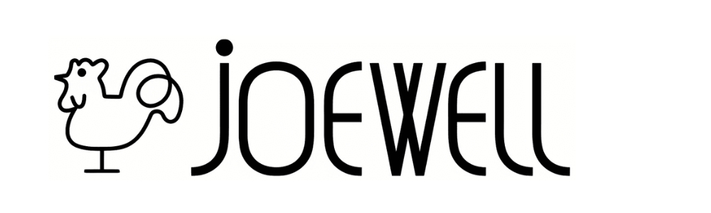 JOEWELL