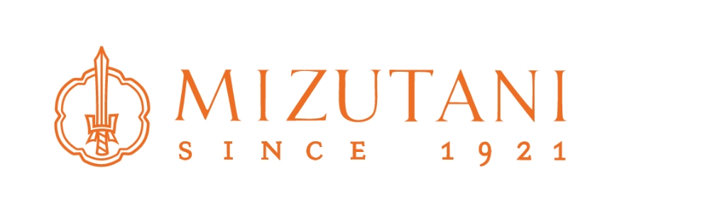 MIZUTANI