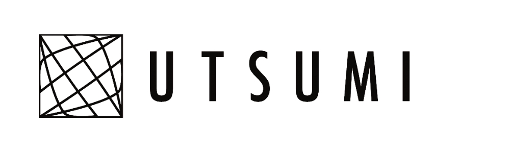 UTSUMI
