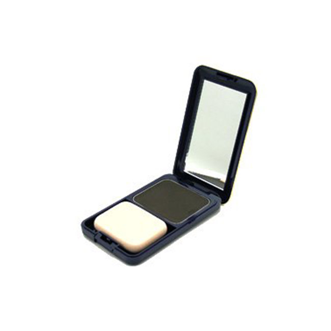 黒彩ヘアファンデーション レギュラー栗黒 茶 理美容師向け卸売ストア Five Web Store 理美容卸問屋 プロ向け美容商材の通販