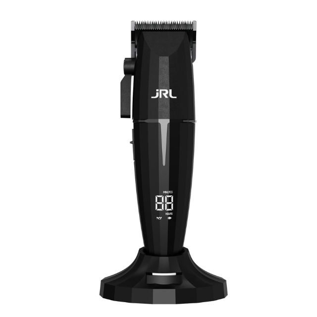FreshFade 2020C Clipper — JRL Professional