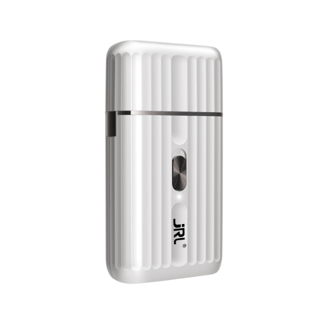 JRL ONYX SF プロシェーバー | 理美容電気ツール | FIVE WEB STORE 
