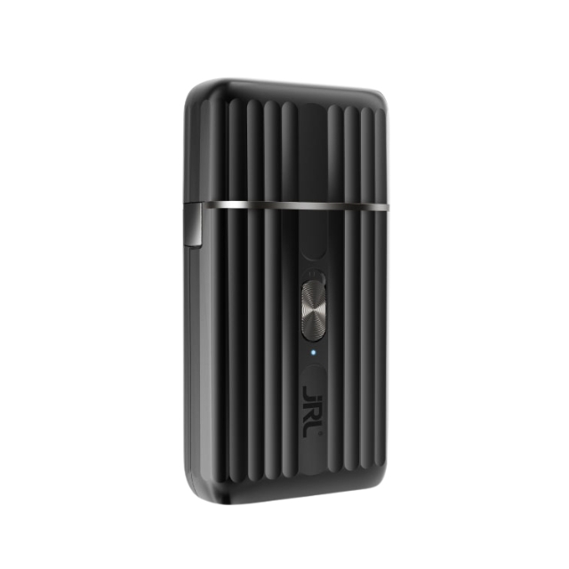 JRL ONYX SF プロシェーバー | 理美容電気ツール | FIVE WEB STORE 