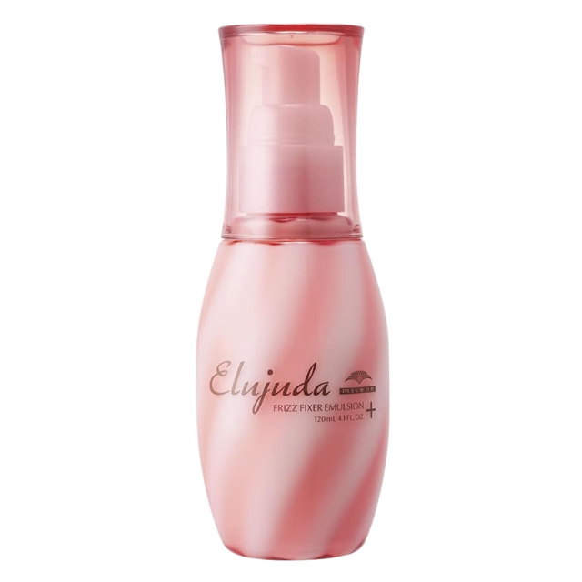 ミルボン エルジューダ | ヘアケア | FIVE WEB STORE | 理美容卸問屋