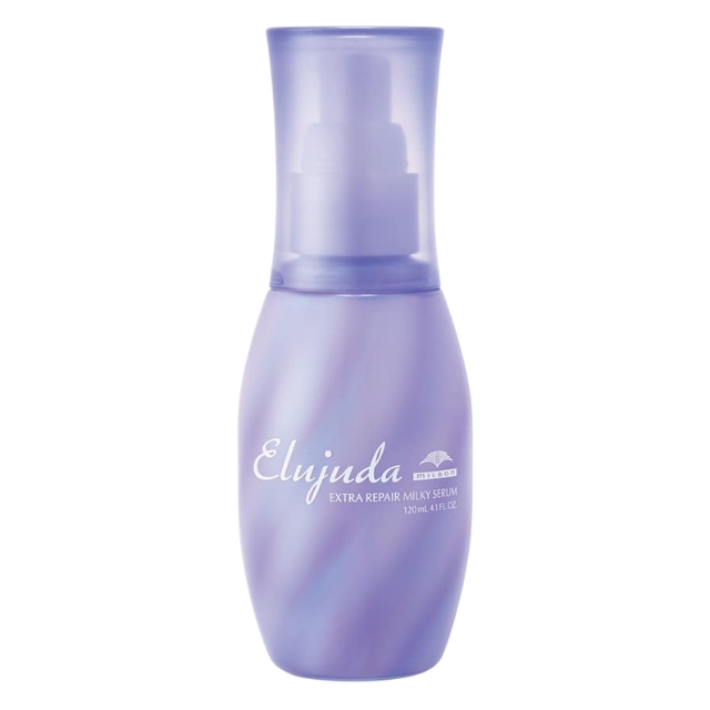 ミルボン エルジューダ | ヘアケア | FIVE WEB STORE | 理美容卸問屋