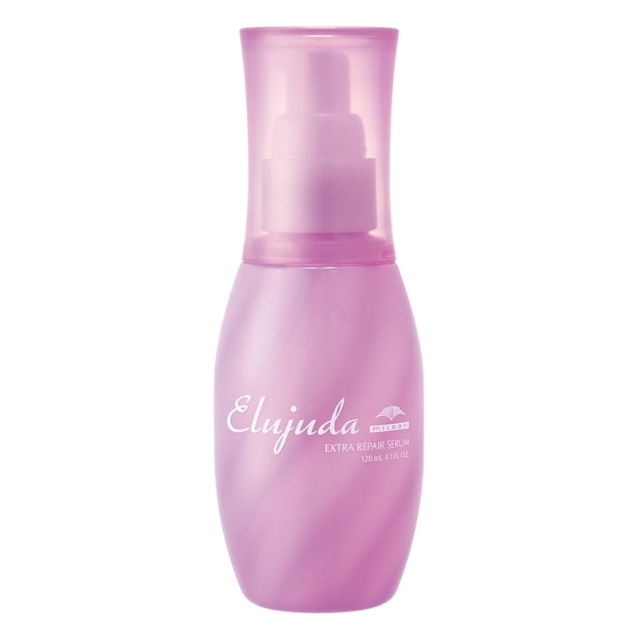 ミルボン エルジューダ | ヘアケア | FIVE WEB STORE | 理美容卸問屋